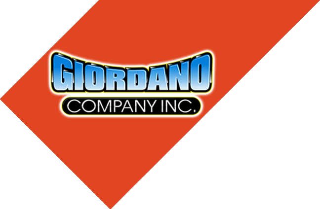 Giordano Companies