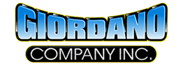 Giordano Companies